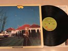 UFO Phenomenon LP 1974 error Too Young To No green label Chrysalis 1059 VG/VG+