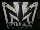 Beetlejuice (Original Broadway Cast Recording) **BRAND NEW RECORD LP VINYL