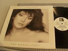 KATE BUSH - THE WHOLE STORY 12