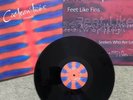 Cocteau Twins Otherness 12”vinyl