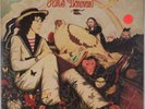 DONOVAN: H.M.S. Donovan UK Dawn Stereo 2x LP NM Vinyl  Psych Rock