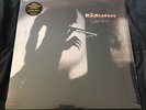 THE RADIATORS Ghost Town 2xLP CLEAR VINYL 40th Anniversary Edition NEW punk KBD
