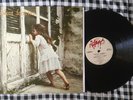 Violent Femmes - Self-Titled, Vinyl, LP, Album, Reissue, Remastered, 180 Gram.