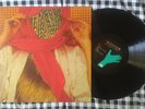 Yeasayer - All Hour Cymbals, Vinyl LP, Album, WRF002 2009.