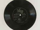 THE BEATLES BOX - 'Introduced By Michael Reid' 7