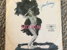 1973 GOLDEN EARRING - Moontan KOREA First Record FL-2480 Radar Love - FREESHIP