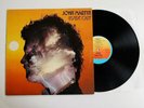JOHN MARTYN - INSIDE OUT LP VINYL EX/EX 1973 UK Album Rare Demo Promo Copy