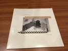 Anderson .Paak ?- Ventura, Limited Milky Clear Vinyl LP, 2019 new factory seal