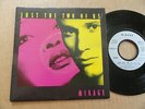 DISQUE 45T MIRAGE  