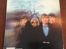 Rolling Stones vinyl LP „Between The Buttons“ (London US LL 3499) mono