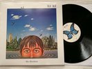 Talk Talk LP - The Diceman, New Wave, Vinyl