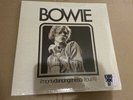 David Bowie I'm only dancing The Soul Tour 74 Vinyl LP RSD 2020 NEW SEALED
