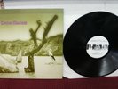 TONTON MACOUTE Self Titled LP 2001 Akarma Records Italian Import Prog Rock/Jazz