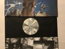 Tyrant Fight For Your Life Stormwitch Maniac Steeler Scratch Gama Original Vinyl