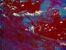 The Avalanches - Since I Left You