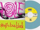 Hole - Dicknail 7