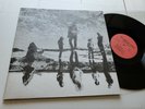 THE ABSTRACT TRUTH - Silver Trees 1970 SOUTH AFRICA PROG PSYCH FOLK Lp reissue