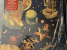 Mellon Collie And The Infinite Sadness by Smashing Pumpkins 4 LP Vinyl, Dec-2012
