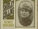 The Sweet Primeroses - 1st Shirley Collins UK vinyl LP album record 12T170