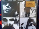 Swervedriver - “Ejector Seat Reservation” - EUROPEAN vinyl pressing