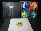 Giant Beatles anthology. 8 Vinyl LPs Great Condition Alpha Omega