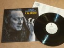 John Campbell - One Believer- Elektra ?7559-61086-1 UK & Europe 1991 - EX
