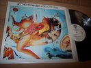 VG++ 1984 Dire Straits Alchemy Live 2 LP Albums