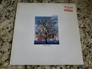 Talk Talk ?  Spirit Of Eden   Parlophone ?  PCSD 105   UK 1st press   VG+