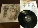 RARE  THE DOORS 