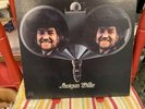 Willie Nelson LP 33 RPM Shotgun Willie 1973 RARE Atlantic SD 7262