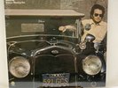 Merle Haggard Keep Movin’ On Lp