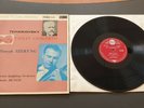 LP / TCHAIKOVSKY / HENRYK SZERYNG - CHARLES MUNCH / RCA SB 2080