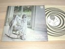 Nirvana LP - Local Anaesthetic / 1971 UK Vertigo ?SWIRL 6360031 PRESS VG++/MINT-