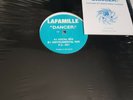 ??? 12” LA FAMILLE LAFAMILLE DANCER M-/M- MODERN SOUL FUNK UK DISCO