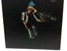 Tom Waits, Closing Time, LP Vinyl Record