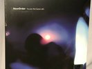 LP NEW ORDER The John Peel Sessions 1982 (Vinyl, RSD 2020) NEW MINT SEALED