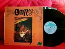 Gong...Magick Brother....UK Press...1977...Affinity AFF 4