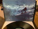 THE IMPACTS Wipe Out  DEL-FI STEREO PRESSING w/VG++ VINYL -Surf Classic
