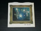 The Beatles - Strawberry Fields Forever  UK 1st Press  Double A side  M-