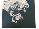The Pixies, Death To The Pixies, 10” Box Set