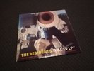 The Residents PAL TV Vinyl LP