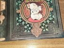 BONZO DOG BAND-HISTORY OF THE BONZOS 2LP VINYL C/W INNER