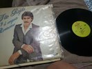 Tito Rojas Y El Conjunto Borincano on Orig Rana Salsa Lp