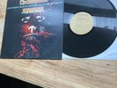 Ataraxia  Unexplained  Electronic Musical Impression Of Occult RCA LP  NEAR MINT