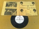 SUPERB UK 1963 