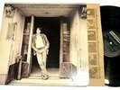 Old Five and Dimers Like Me by Billy Joe Shaver LP NM-