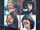 THE BEATLES; 'NEW' LET IT BE 12