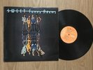 The Sweet Fanny Adams Vinyl LP Record 1974 LPL15038 RCA Victor 1st Press