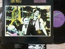TOM WAITS Swordfishtrombones LP Island +insert