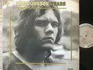 MARC JONSON Years LP Vanguard Near Mint